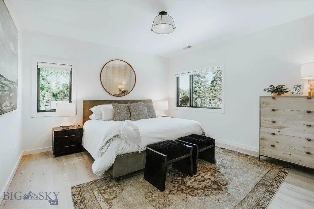 401 E Peach Street Bozeman MT 59715