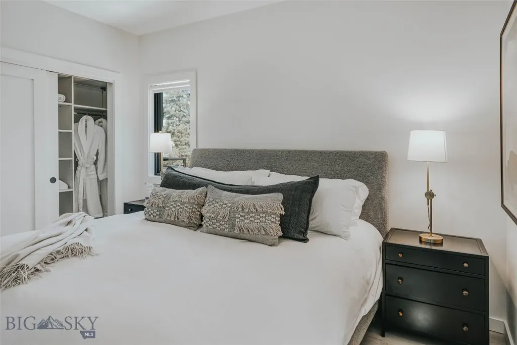 401 E Peach Street Bozeman MT 59715
