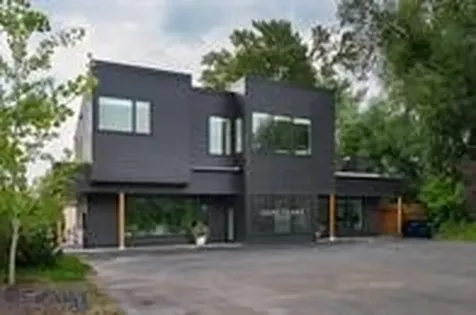 401 E Peach Street Bozeman MT 59715