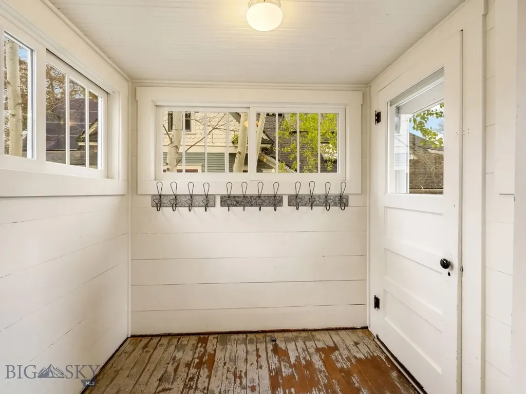 522 S 3rd Avenue Bozeman MT 59715