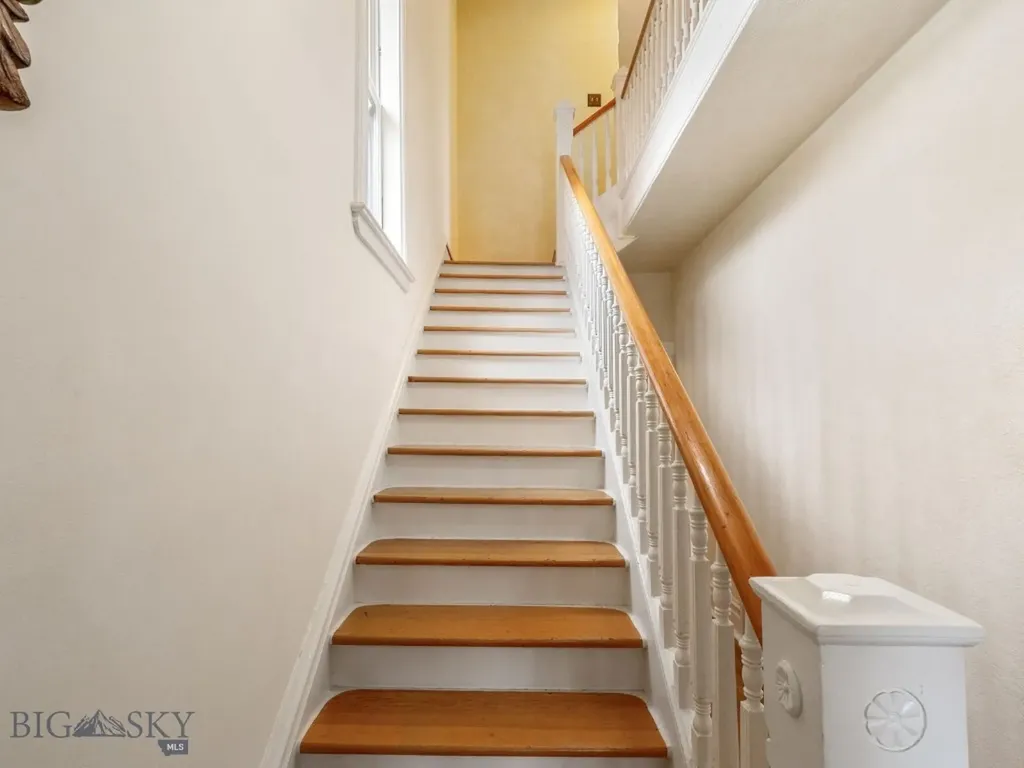 522 S 3rd Avenue Bozeman MT 59715