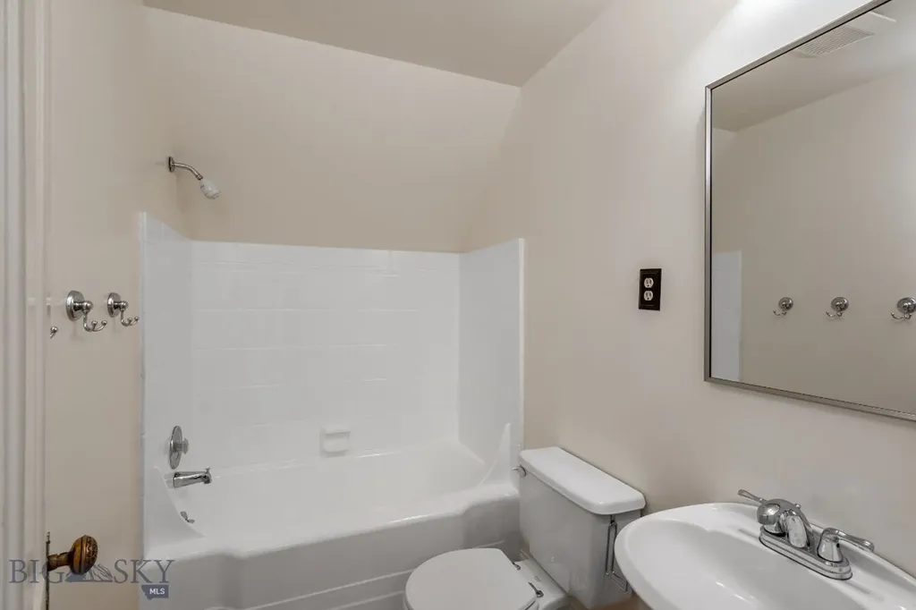 522 S 3rd Avenue Bozeman MT 59715