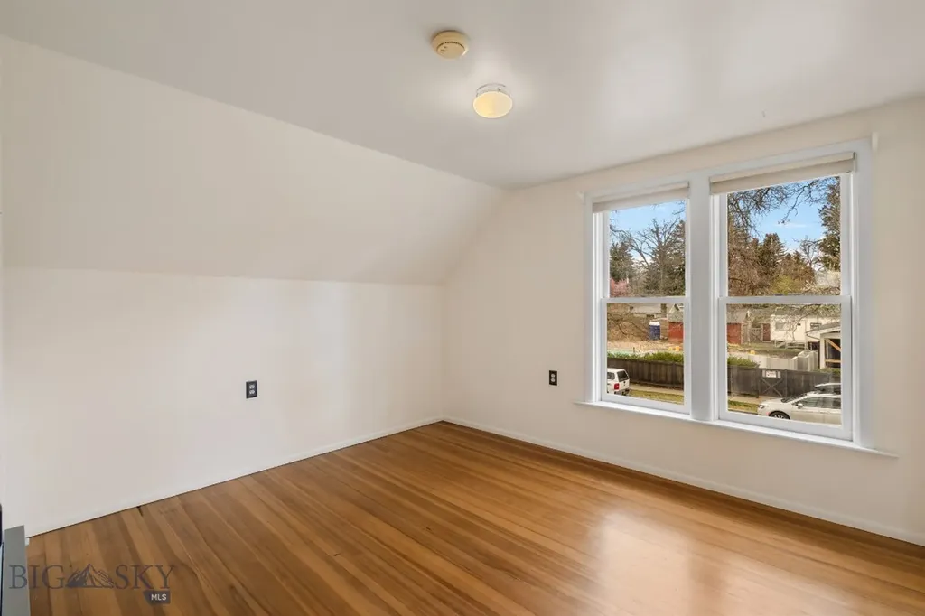 522 S 3rd Avenue Bozeman MT 59715