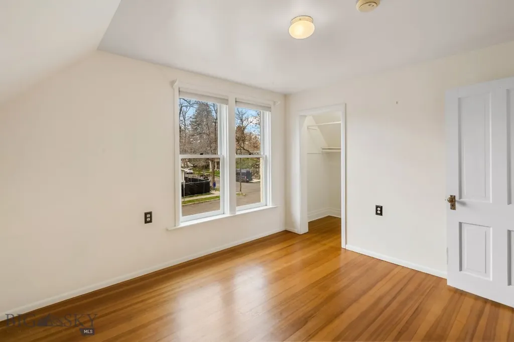 522 S 3rd Avenue Bozeman MT 59715