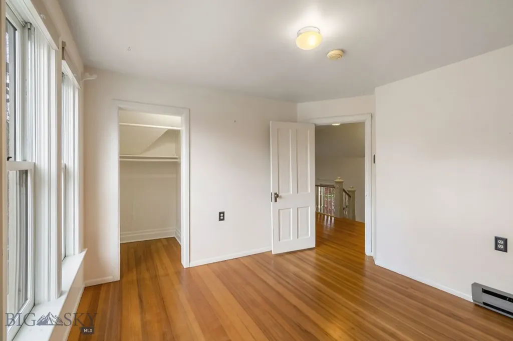 522 S 3rd Avenue Bozeman MT 59715