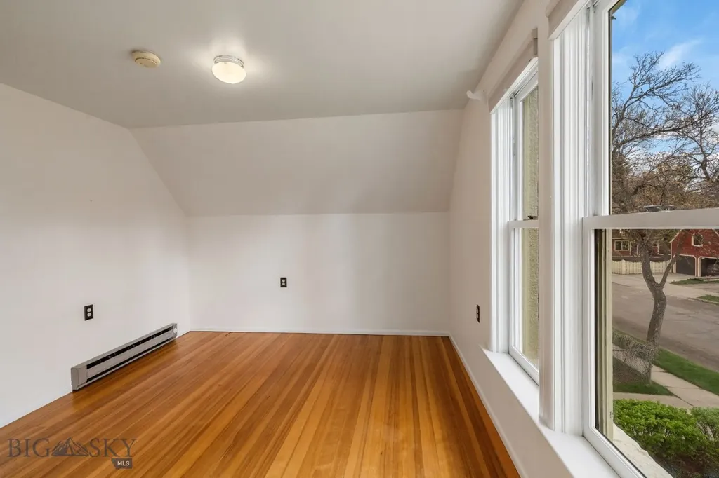 522 S 3rd Avenue Bozeman MT 59715
