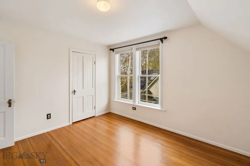 522 S 3rd Avenue Bozeman MT 59715