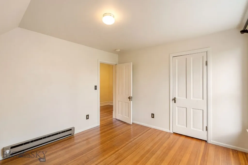 522 S 3rd Avenue Bozeman MT 59715