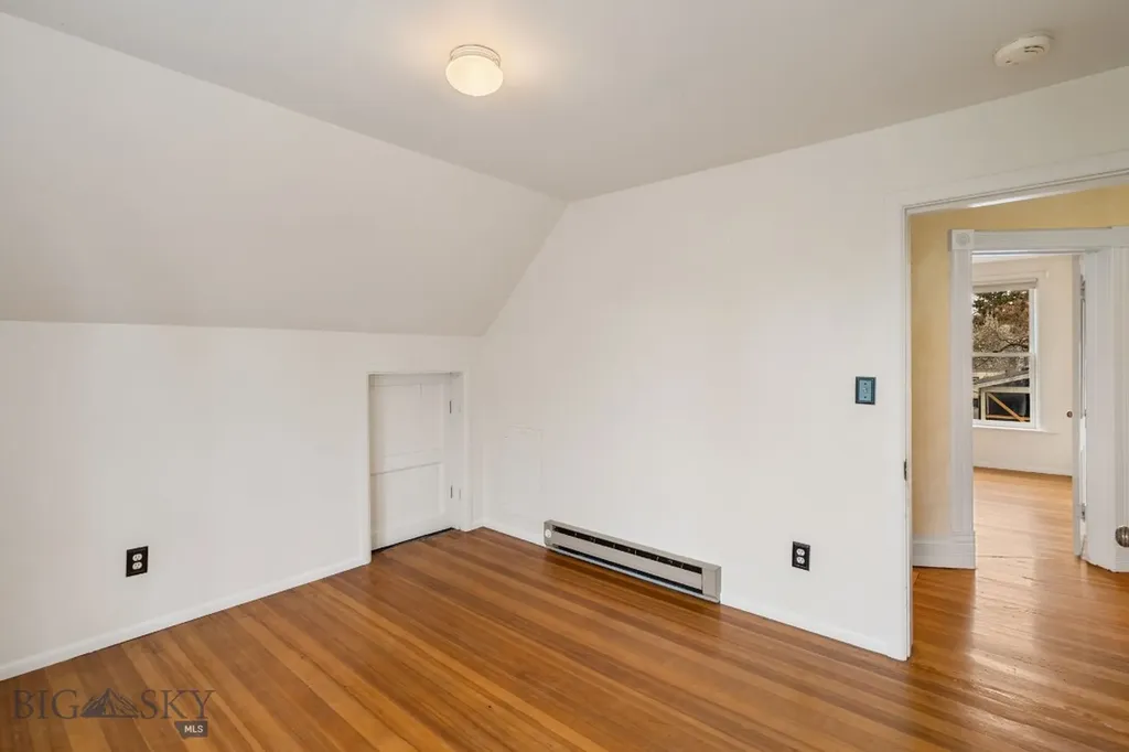 522 S 3rd Avenue Bozeman MT 59715