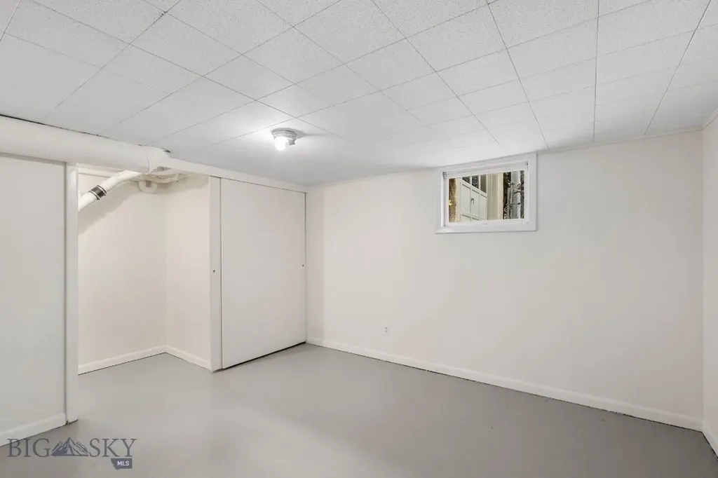 522 S 3rd Avenue Bozeman MT 59715