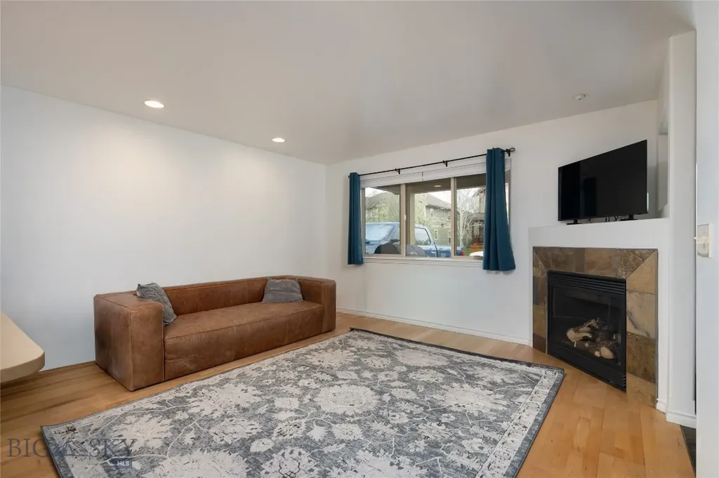133 Kimball Avenue Bozeman MT 59718