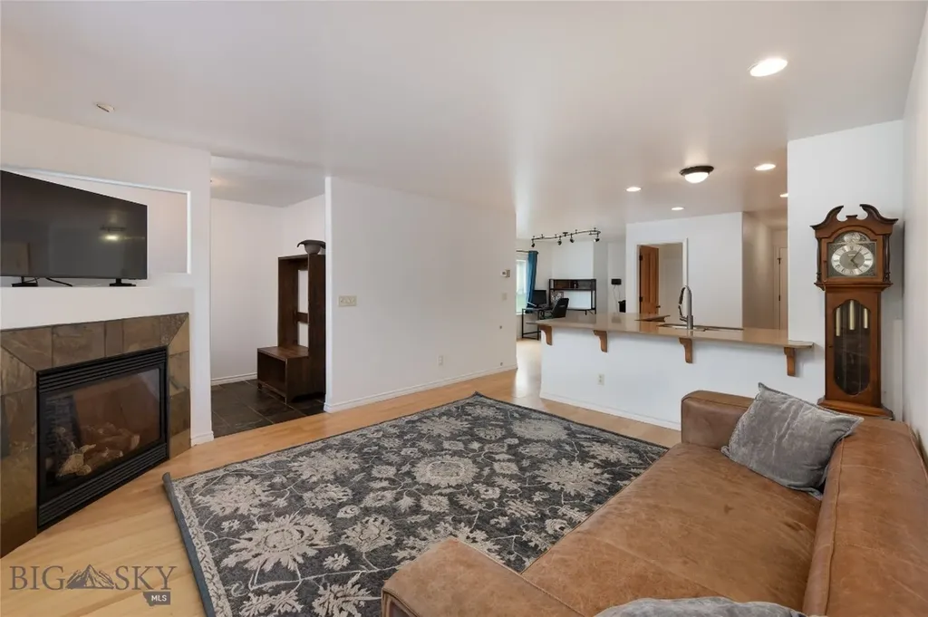 133 Kimball Avenue Bozeman MT 59718