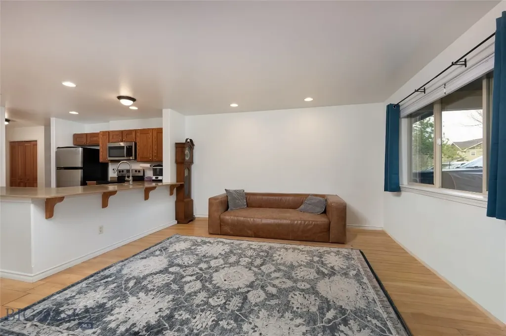 133 Kimball Avenue Bozeman MT 59718