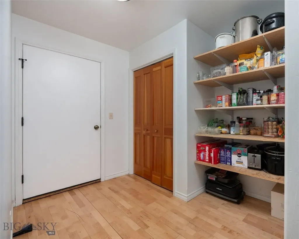 133 Kimball Avenue Bozeman MT 59718