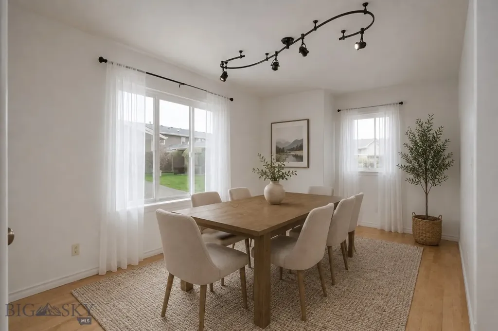 133 Kimball Avenue Bozeman MT 59718