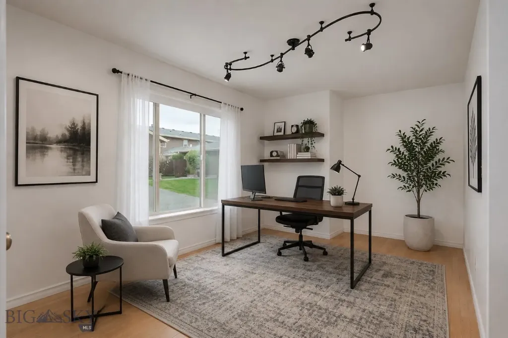 133 Kimball Avenue Bozeman MT 59718
