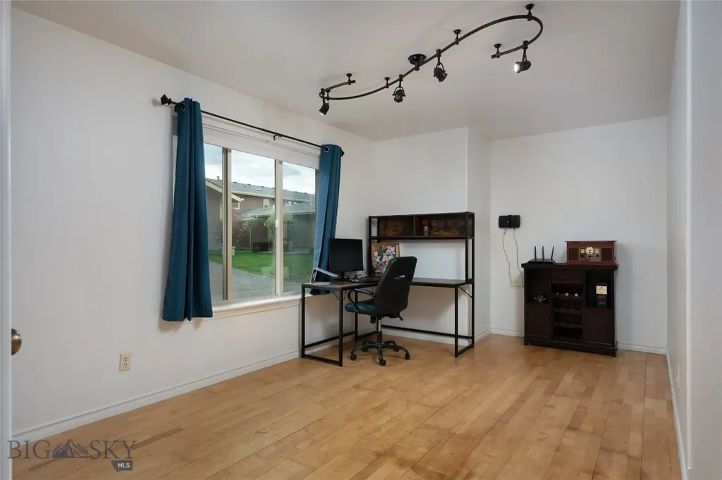 133 Kimball Avenue Bozeman MT 59718