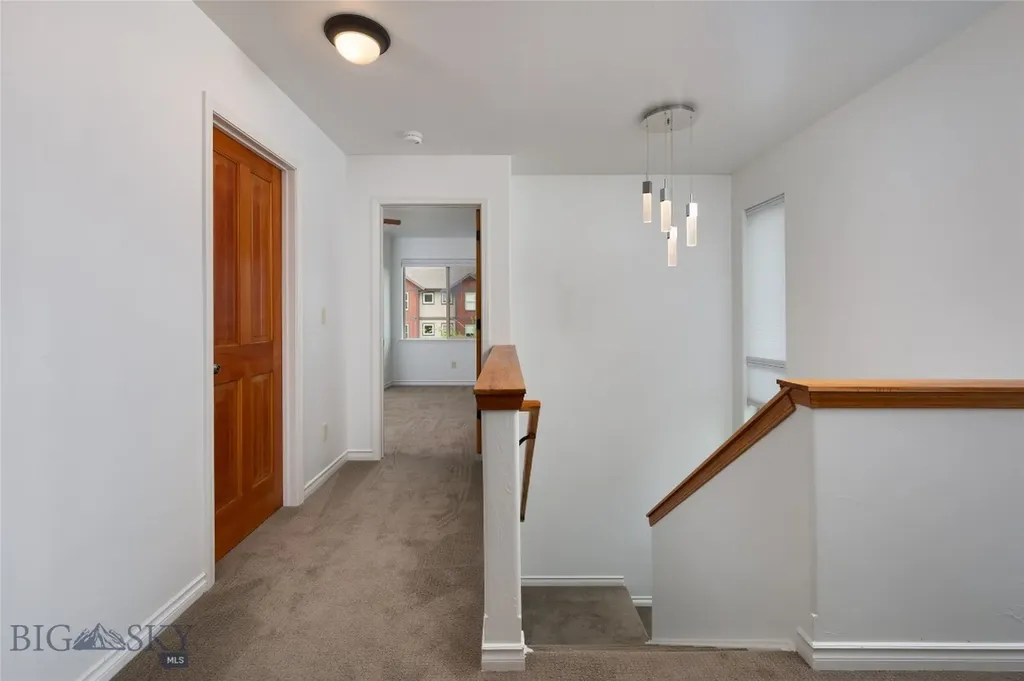 133 Kimball Avenue Bozeman MT 59718