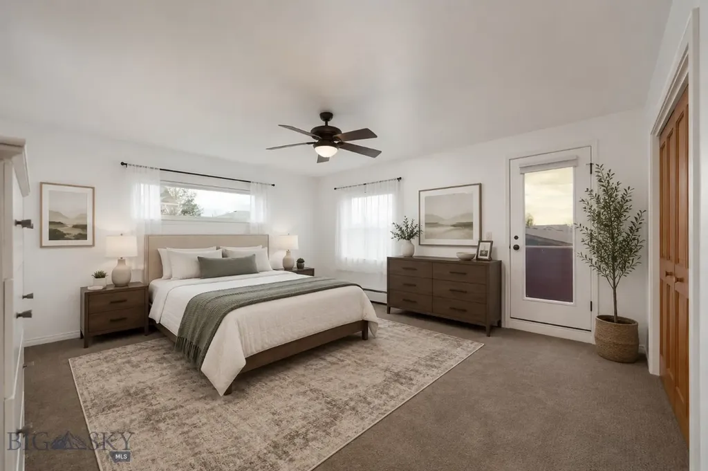 133 Kimball Avenue Bozeman MT 59718