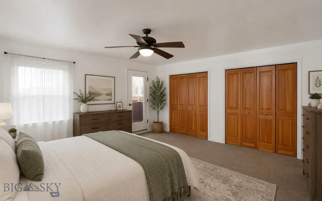 133 Kimball Avenue Bozeman MT 59718