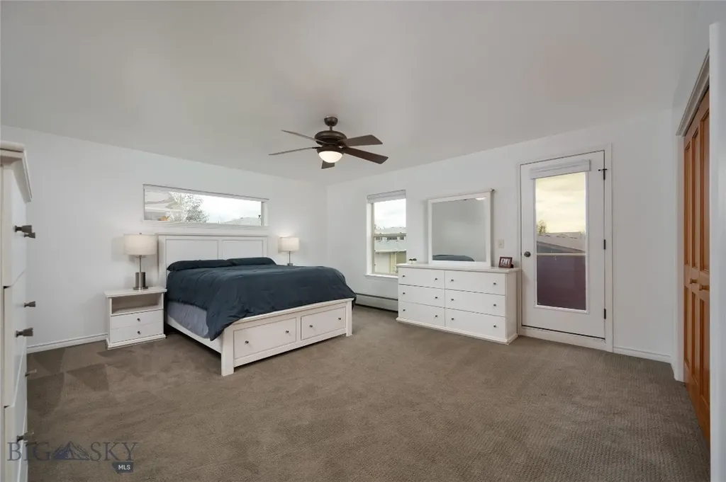 133 Kimball Avenue Bozeman MT 59718