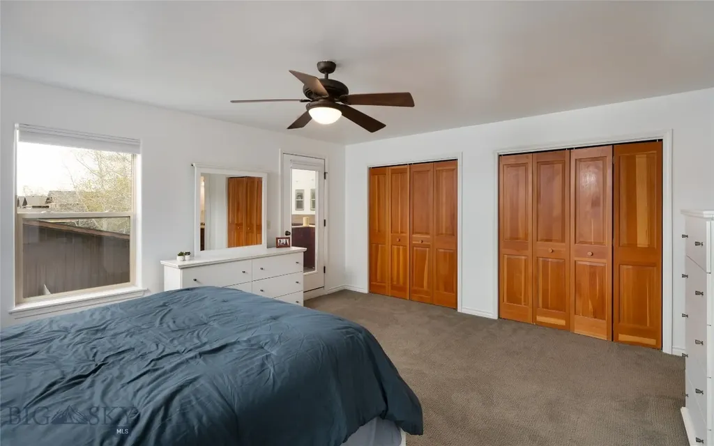 133 Kimball Avenue Bozeman MT 59718