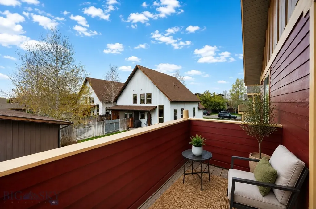 133 Kimball Avenue Bozeman MT 59718