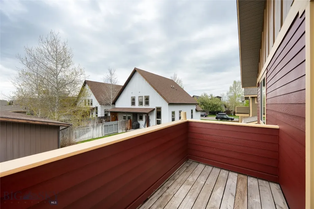 133 Kimball Avenue Bozeman MT 59718