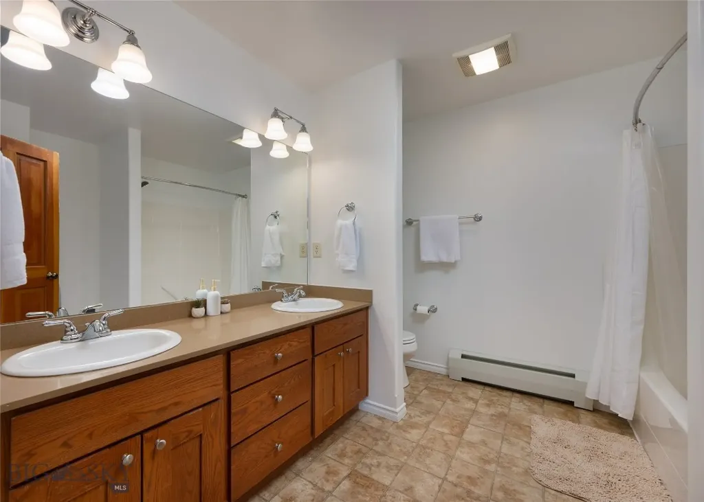133 Kimball Avenue Bozeman MT 59718