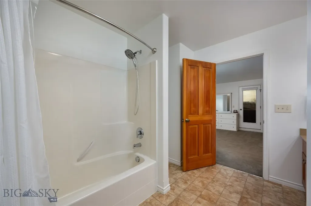 133 Kimball Avenue Bozeman MT 59718