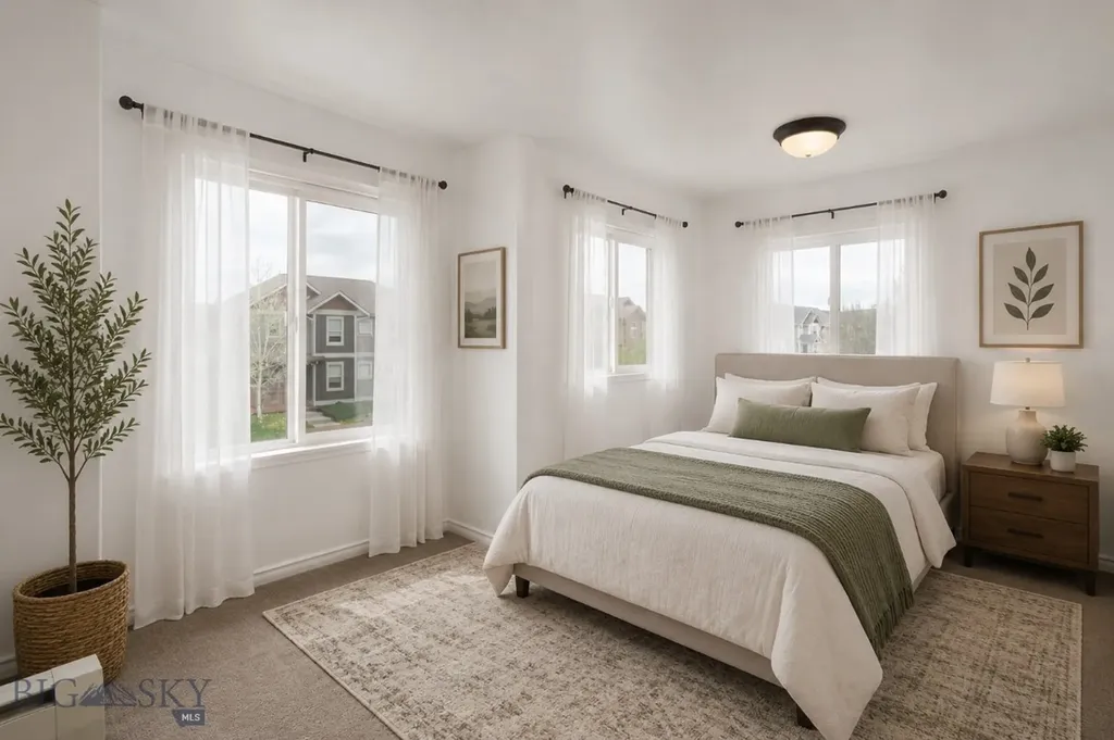 133 Kimball Avenue Bozeman MT 59718