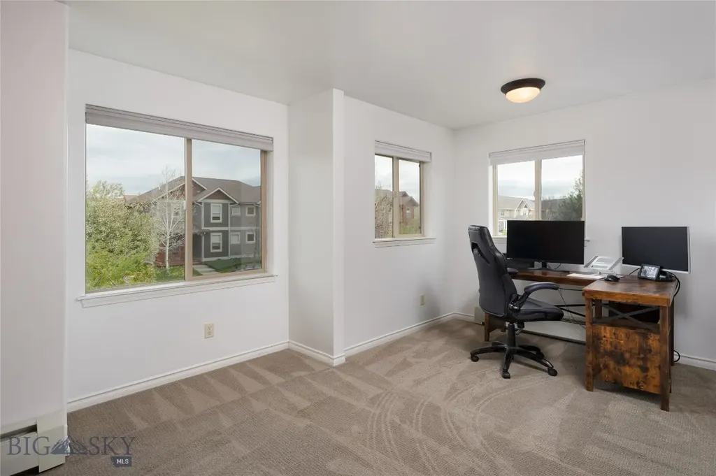 133 Kimball Avenue Bozeman MT 59718