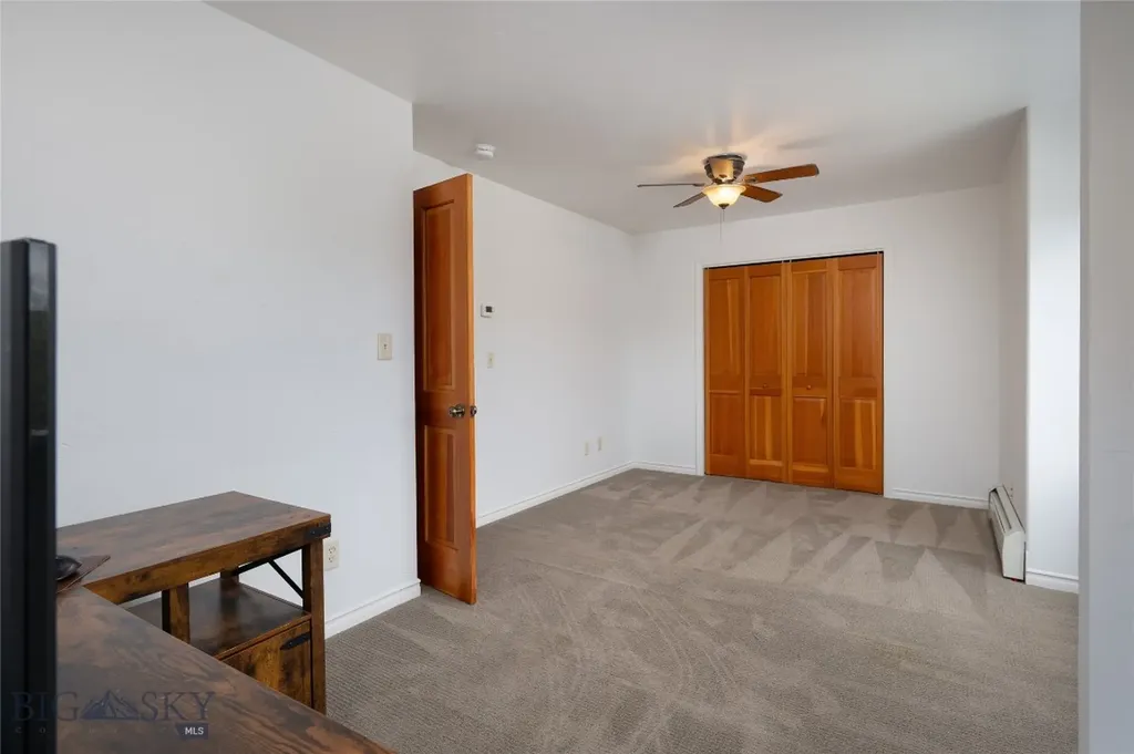 133 Kimball Avenue Bozeman MT 59718