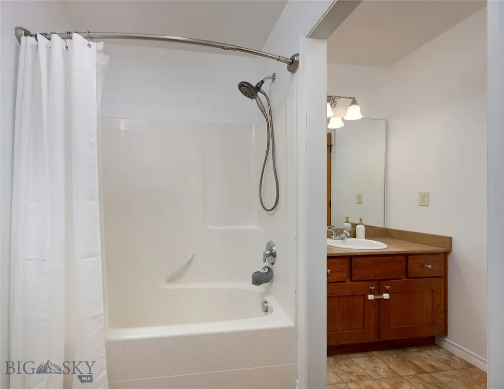 133 Kimball Avenue Bozeman MT 59718