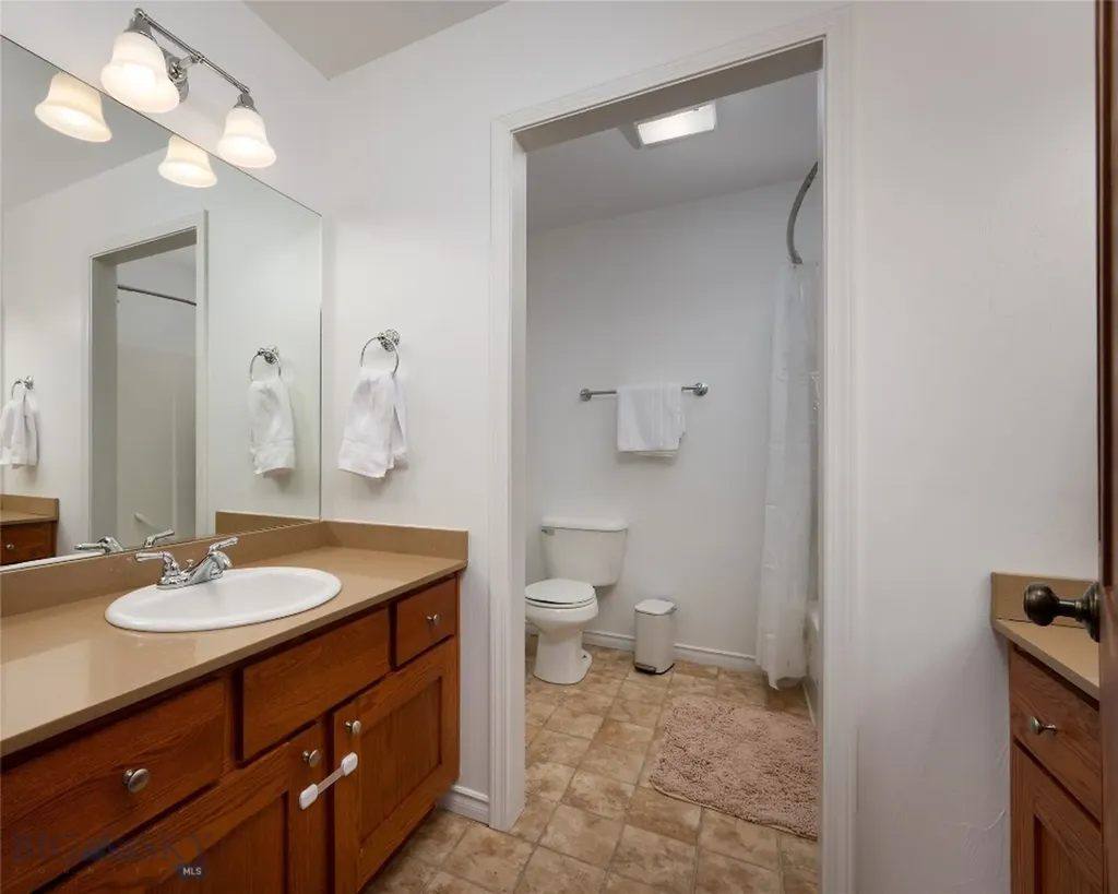133 Kimball Avenue Bozeman MT 59718