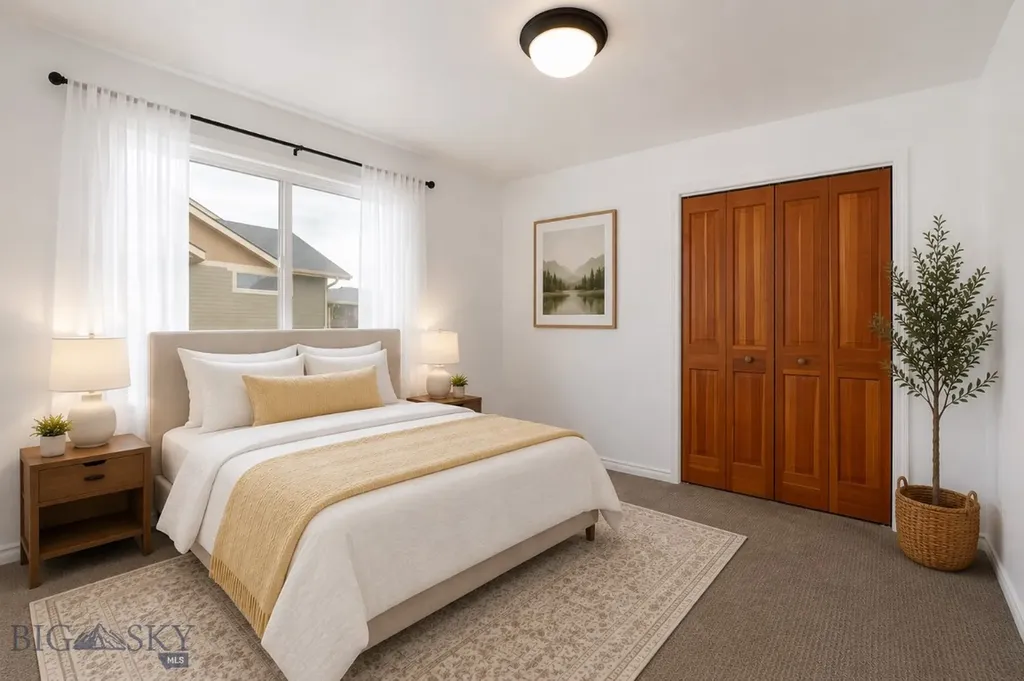 133 Kimball Avenue Bozeman MT 59718