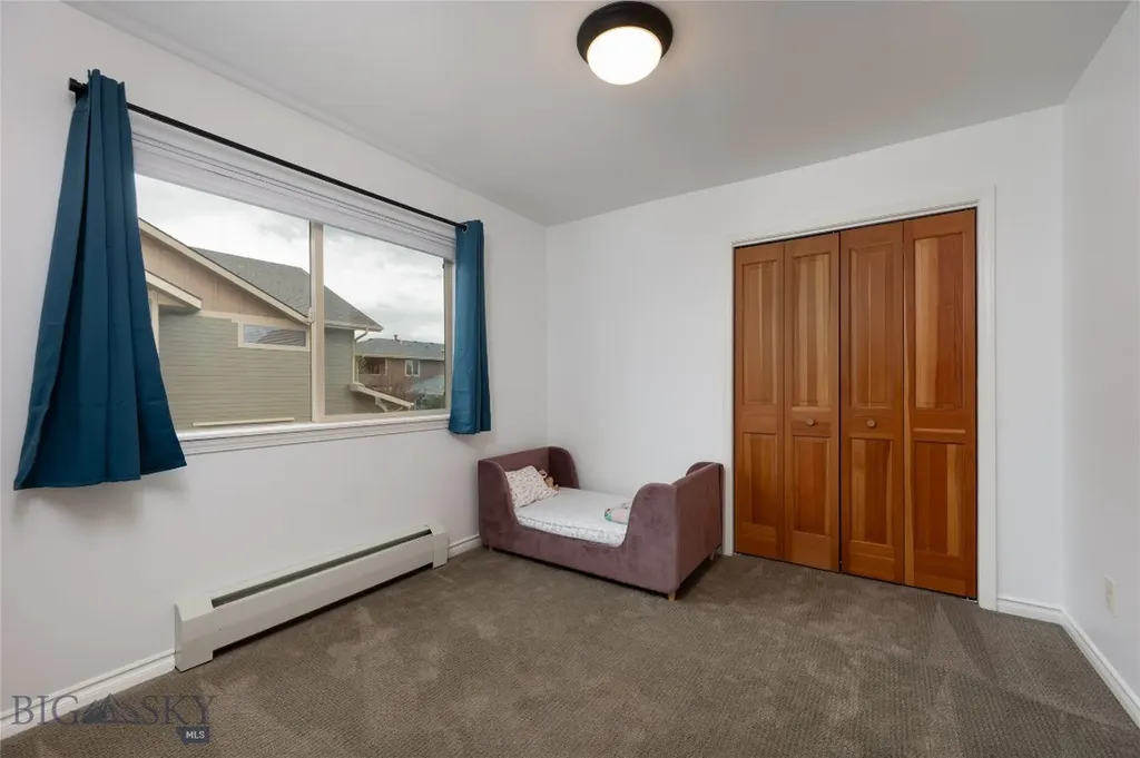133 Kimball Avenue Bozeman MT 59718