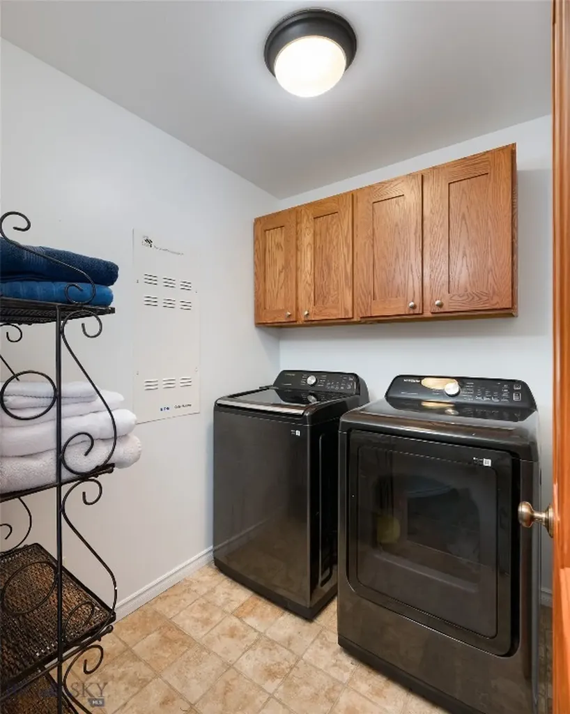 133 Kimball Avenue Bozeman MT 59718