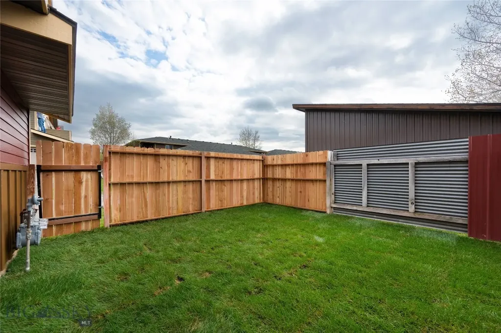 133 Kimball Avenue Bozeman MT 59718