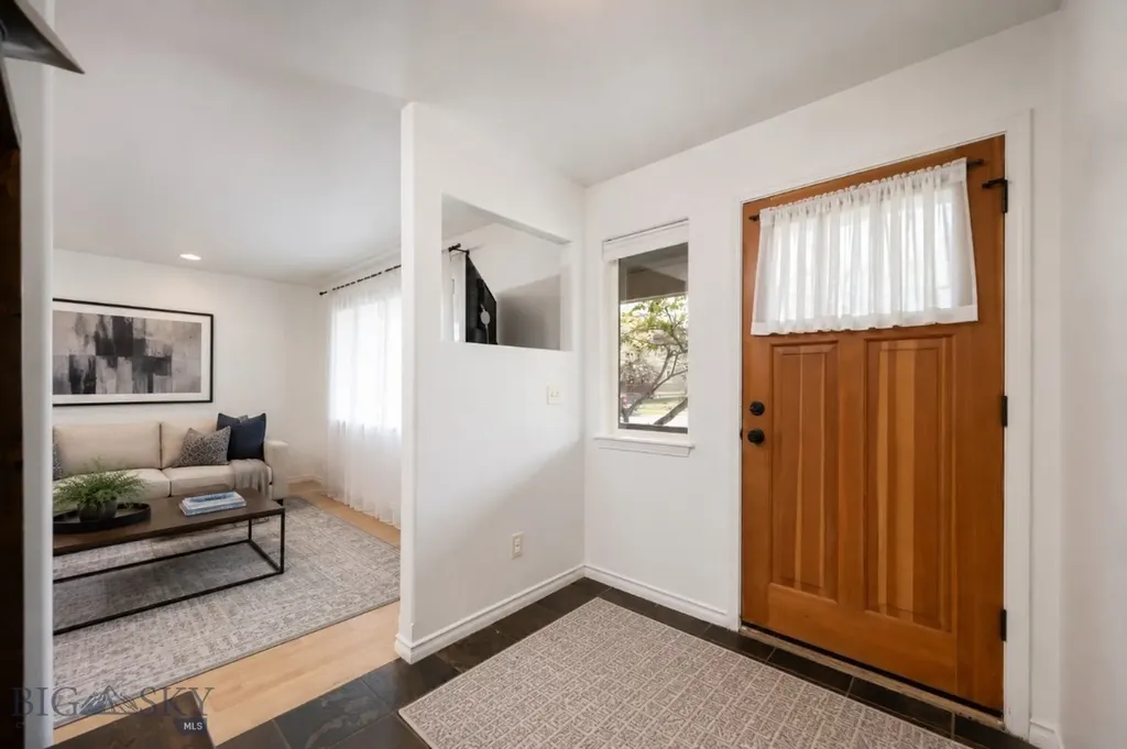 133 Kimball Avenue Bozeman MT 59718