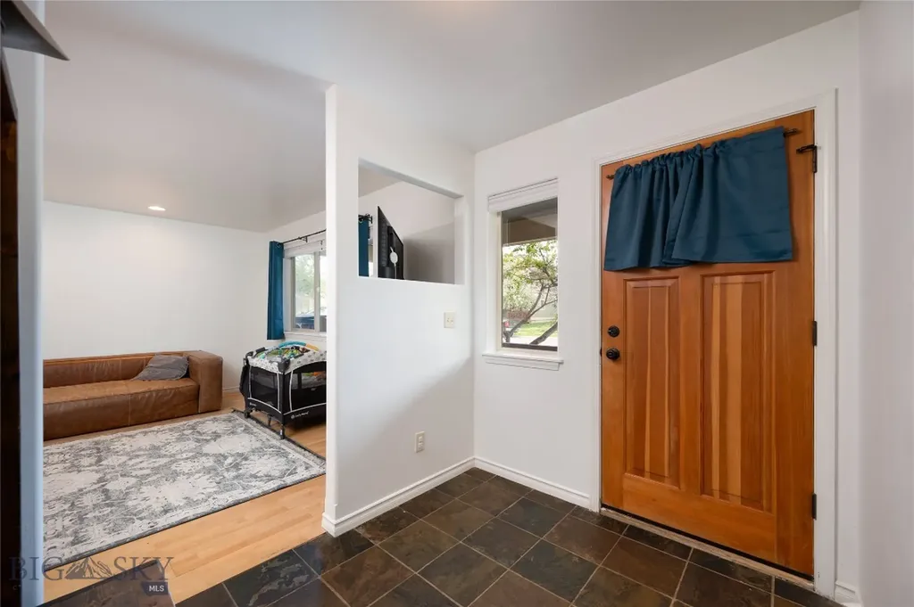 133 Kimball Avenue Bozeman MT 59718