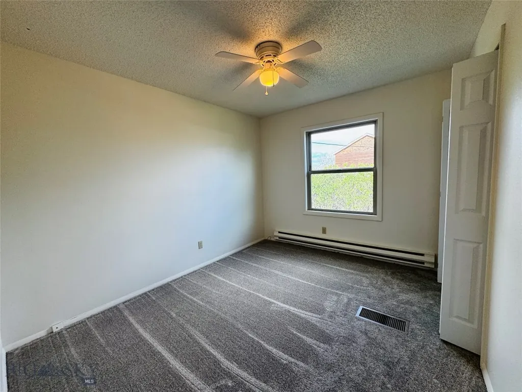 118 Elm Lane Livingston MT 59047