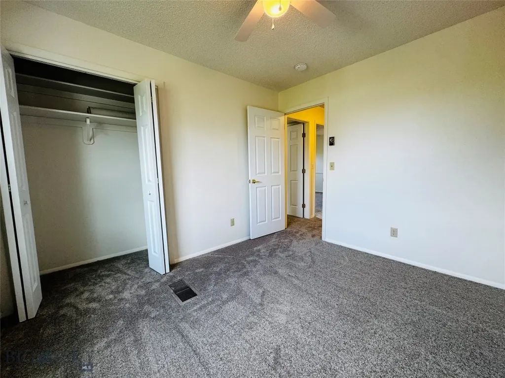 118 Elm Lane Livingston MT 59047
