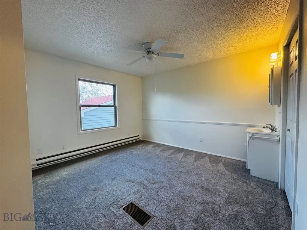 118 Elm Lane Livingston MT 59047