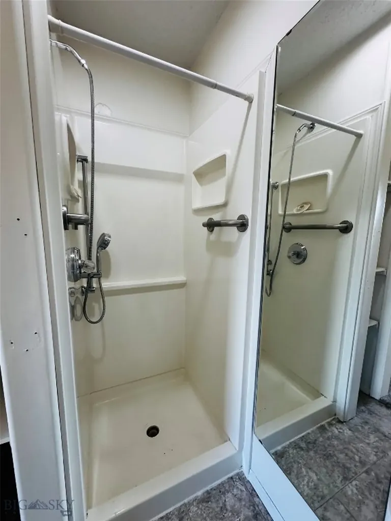118 Elm Lane Livingston MT 59047