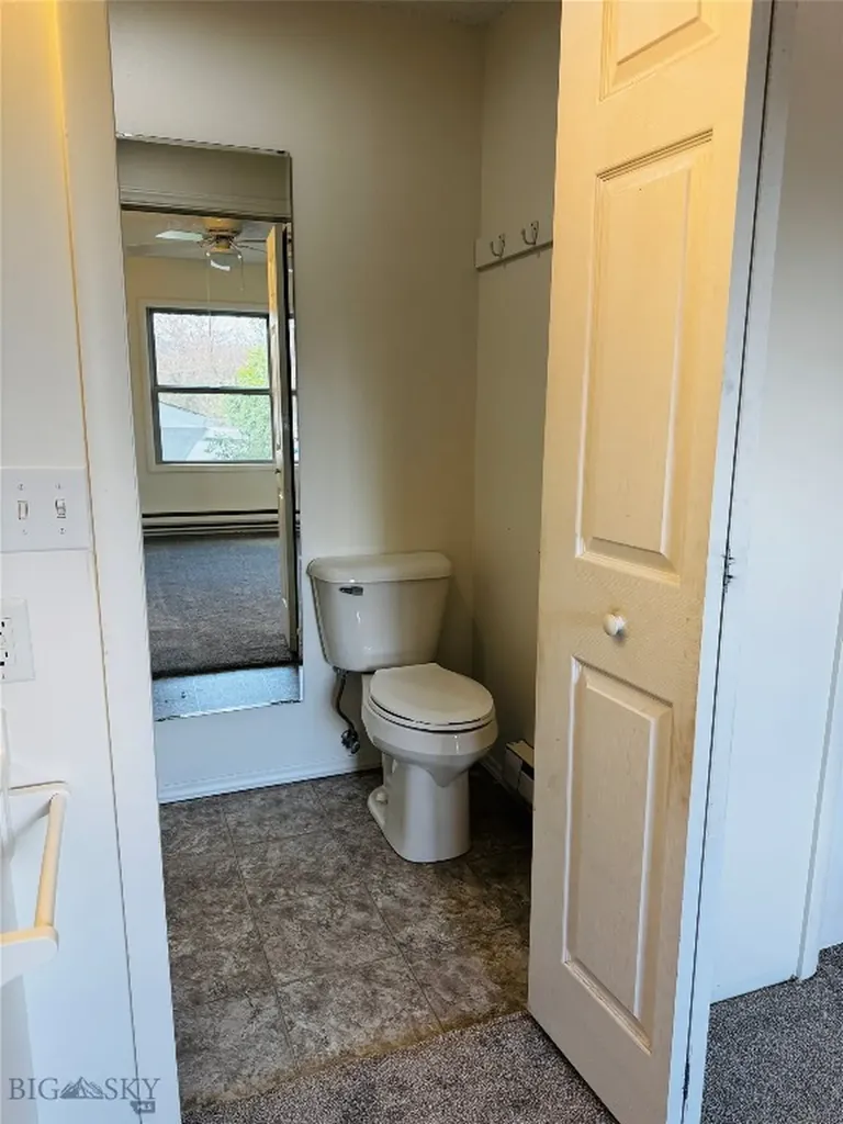 118 Elm Lane Livingston MT 59047