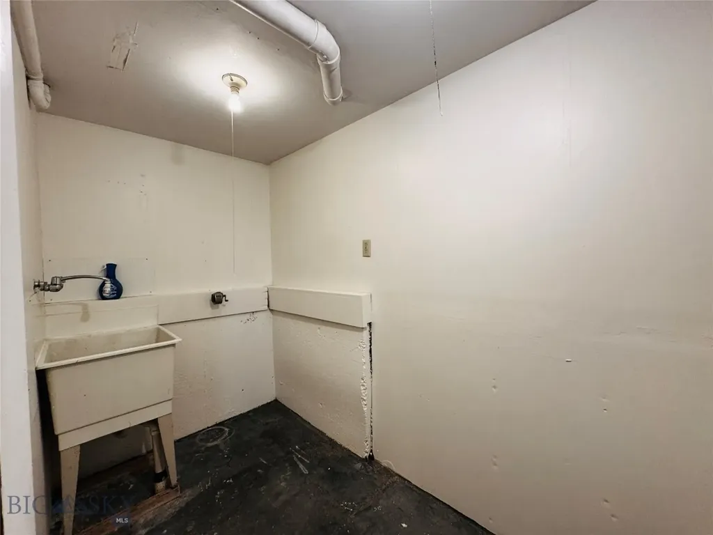 118 Elm Lane Livingston MT 59047