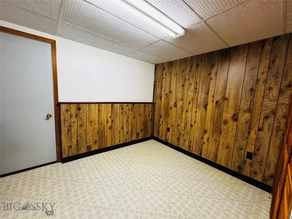 118 Elm Lane Livingston MT 59047