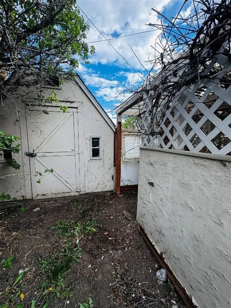 118 Elm Lane Livingston MT 59047
