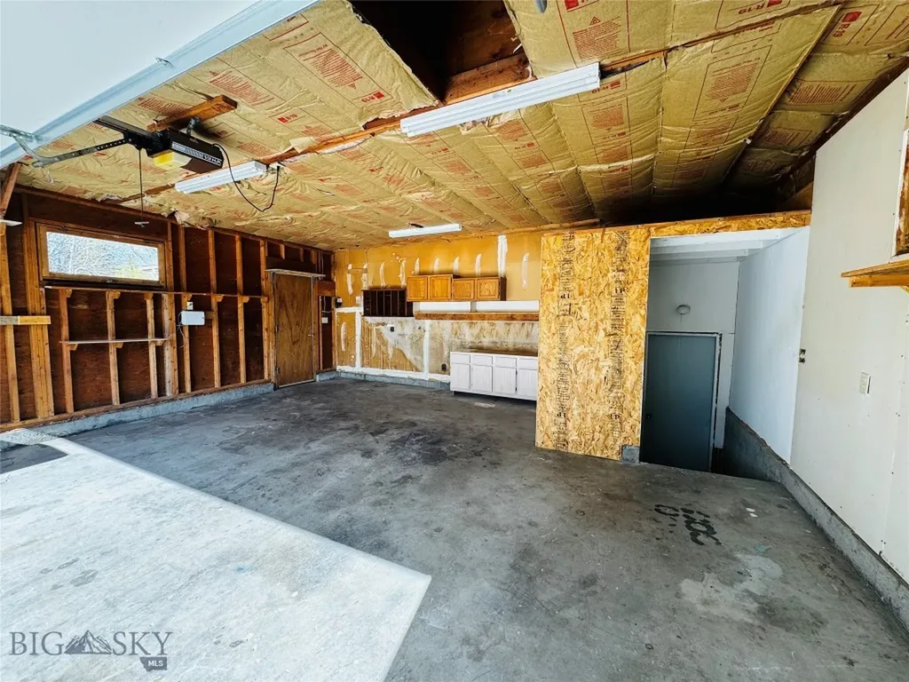 118 Elm Lane Livingston MT 59047